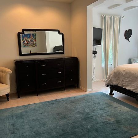 Shelter Cove Best Garden View And Ocean View And Sounds-Hot Tub-Bbq-Sleeps 6 מראה חיצוני תמונה