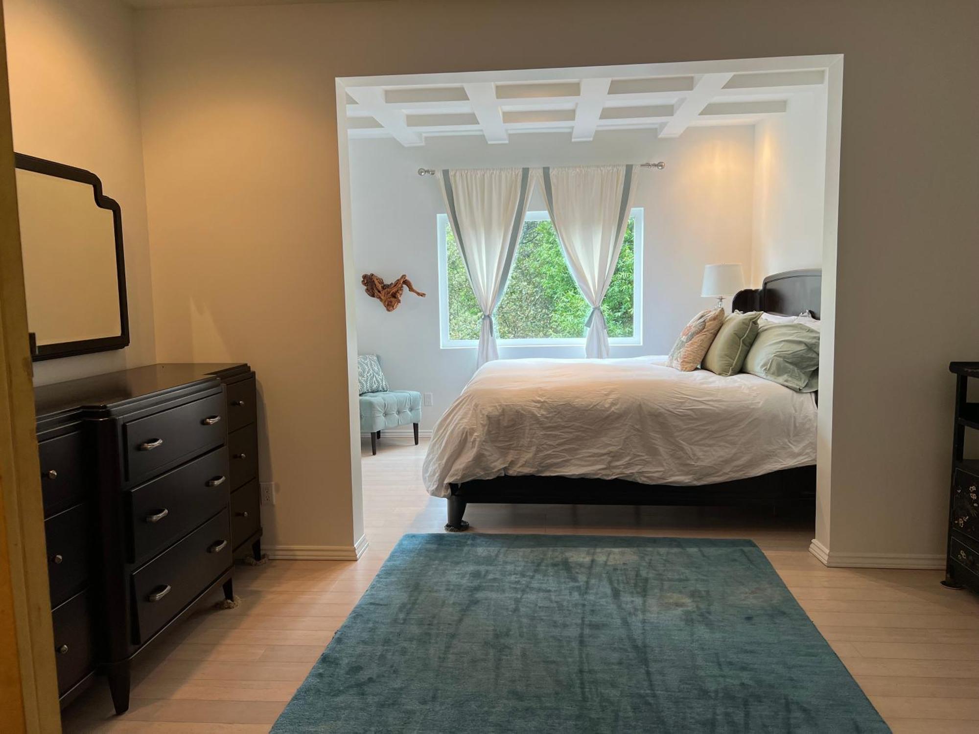 Shelter Cove Best Garden View And Ocean View And Sounds-Hot Tub-Bbq-Sleeps 6 מראה חיצוני תמונה