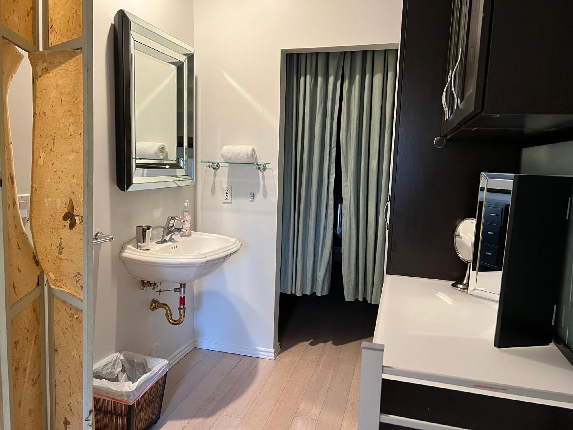 Shelter Cove Best Garden View And Ocean View And Sounds-Hot Tub-Bbq-Sleeps 6 מראה חיצוני תמונה